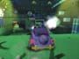 The Simpsons: Hit & Run screenshot number 10