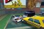The Simpsons: Hit & Run screenshot number 11