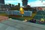The Simpsons: Hit & Run screenshot number 13