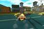 The Simpsons: Hit & Run screenshot number 14