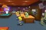 The Simpsons: Hit & Run screenshot number 15