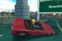 The Simpsons: Hit & Run screenshot number 16