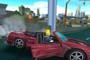 The Simpsons: Hit & Run screenshot number 18