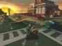 The Simpsons: Hit & Run screenshot number 2