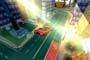 The Simpsons: Hit & Run screenshot number 22