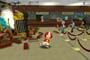 The Simpsons: Hit & Run screenshot number 23