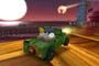 The Simpsons: Hit & Run screenshot number 26