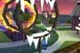 The Simpsons: Hit & Run screenshot number 27