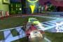The Simpsons: Hit & Run screenshot number 28