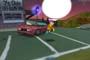 The Simpsons: Hit & Run screenshot number 29