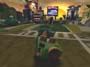 The Simpsons: Hit & Run screenshot number 3