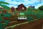 The Simpsons: Hit & Run screenshot number 30