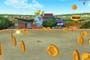 The Simpsons: Hit & Run screenshot number 31