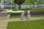 The Simpsons: Hit & Run screenshot number 32