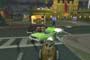 The Simpsons: Hit & Run screenshot number 33