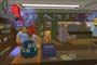 The Simpsons: Hit & Run screenshot number 34