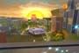 The Simpsons: Hit & Run screenshot number 35