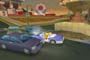 The Simpsons: Hit & Run screenshot number 36
