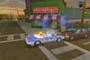 The Simpsons: Hit & Run screenshot number 37