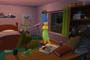 The Simpsons: Hit & Run screenshot number 38