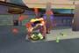 The Simpsons: Hit & Run screenshot number 39