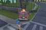 The Simpsons: Hit & Run screenshot number 41