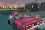 The Simpsons: Hit & Run screenshot number 42