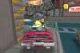 The Simpsons: Hit & Run screenshot number 43