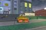 The Simpsons: Hit & Run screenshot number 44