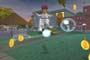 The Simpsons: Hit & Run screenshot number 45