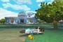 The Simpsons: Hit & Run screenshot number 46