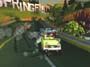 The Simpsons: Hit & Run screenshot number 5