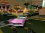 The Simpsons: Hit & Run screenshot number 6