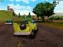 The Simpsons: Hit & Run screenshot number 8
