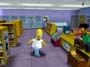 The Simpsons: Hit & Run screenshot number 9