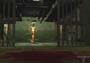 The Suffering screenshot number 7