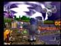 Theme Park Rollercoaster screenshot number 11