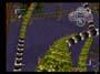 Theme Park Rollercoaster screenshot number 19