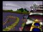 Theme Park Rollercoaster screenshot number 20