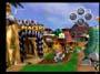 Theme Park Rollercoaster screenshot number 26