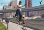 Tony Hawk's Pro Skater 3 screenshot number 11