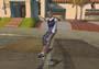 Tony Hawk's Pro Skater 3 screenshot number 12