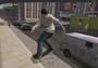 Tony Hawk's Pro Skater 3 screenshot number 14