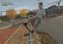 Tony Hawk's Pro Skater 3 screenshot number 15