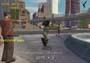 Tony Hawk's Pro Skater 3 screenshot number 16