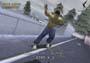 Tony Hawk's Pro Skater 3 screenshot number 17