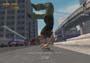 Tony Hawk's Pro Skater 3 screenshot number 18