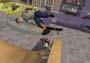 Tony Hawk's Pro Skater 3 screenshot number 2