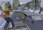 Tony Hawk's Pro Skater 3 screenshot number 3
