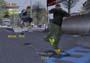 Tony Hawk's Pro Skater 3 screenshot number 4
